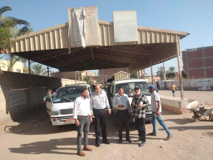 FB_IMG_1721895525615