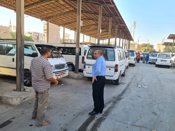 FB_IMG_1721895520814