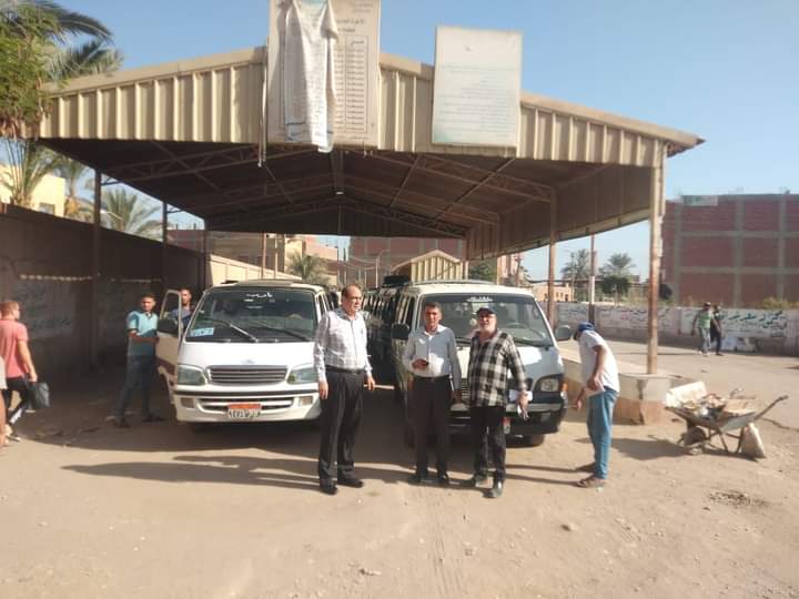 FB_IMG_1721895507943