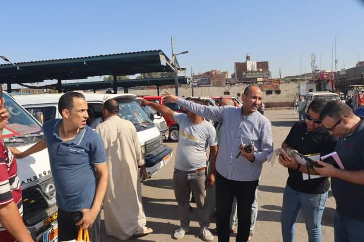 FB_IMG_1721895503479