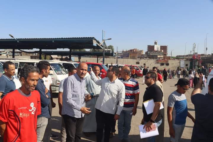 FB_IMG_1721895500812