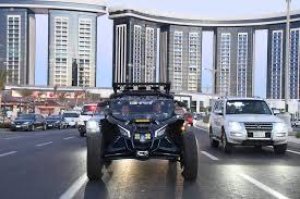 95fdc92a-474b-407d-894e-ecad9c51e8c7