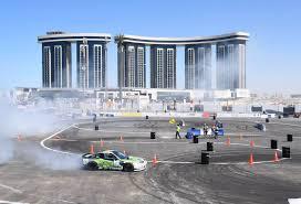 86bff487-66c0-4371-a268-119d324cb8d6