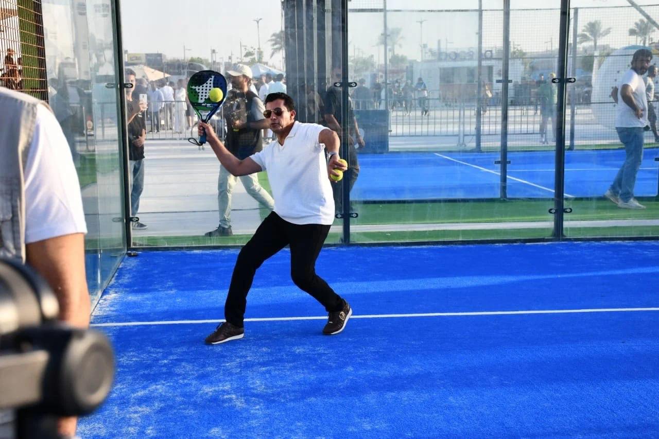 b504940c-125d-40a8-8af1-2a873c9010f7