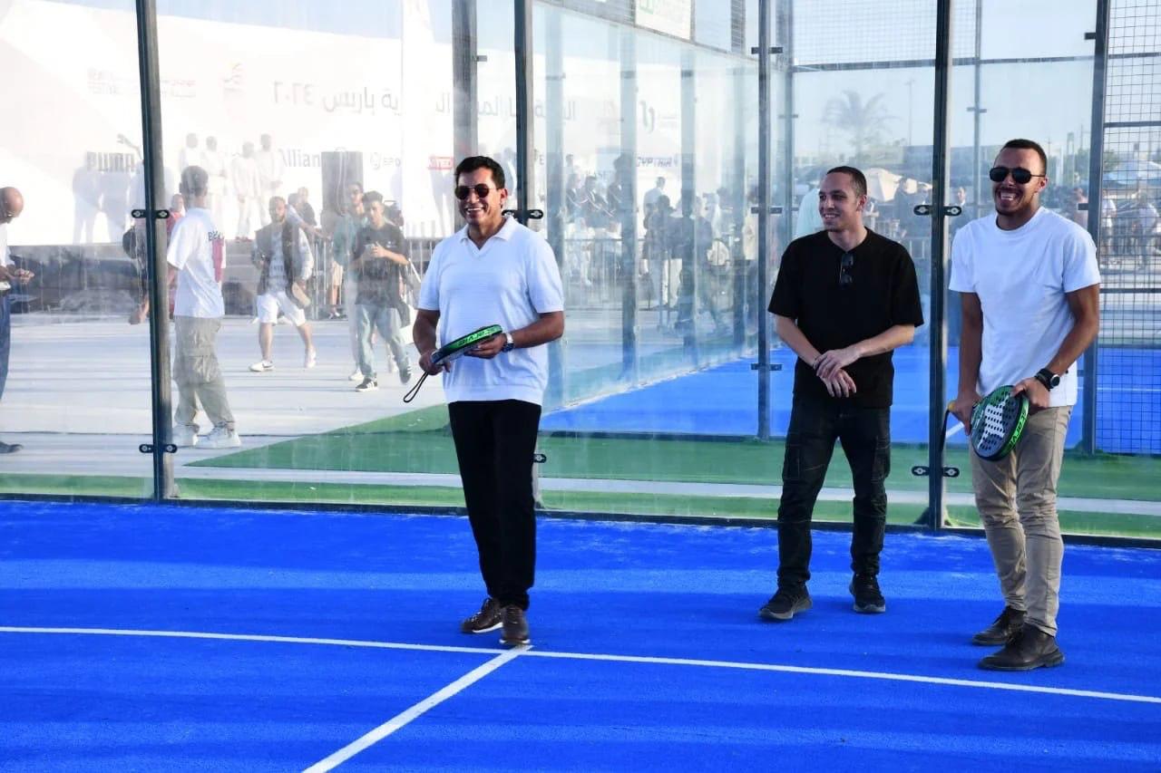 c5ff9bc0-5667-4758-8903-3c3604b9085b