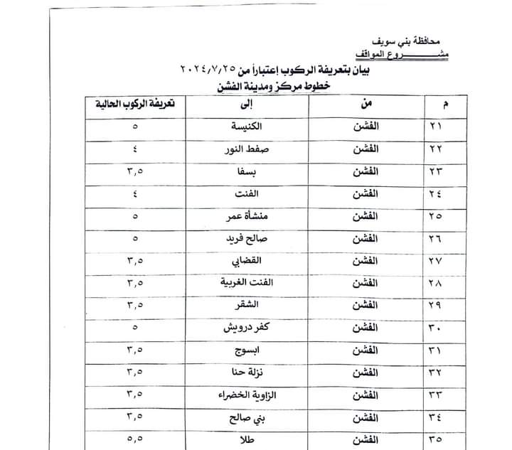 FB_IMG_1721893728240