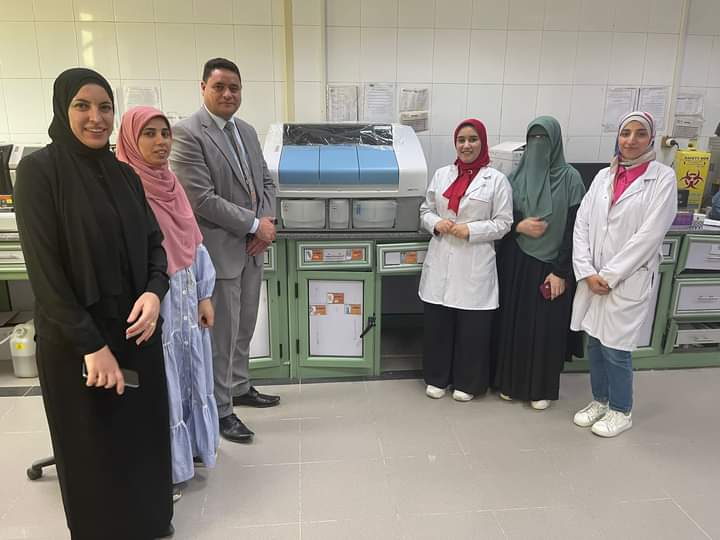 FB_IMG_1721911181222