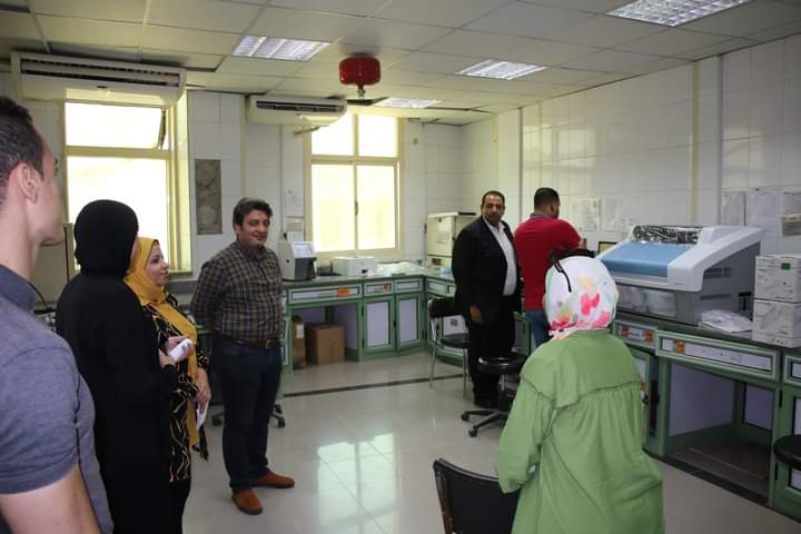 FB_IMG_1721911176265