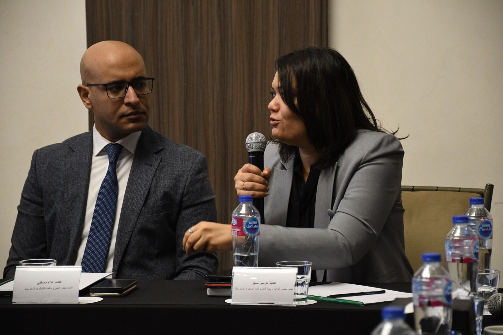 IMG-20240726-WA0117 (1)