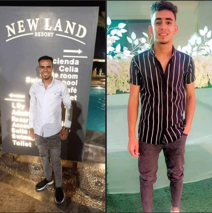 IMG_٢٠٢٤٠٧٢٦_١٥٠٣١٠_927