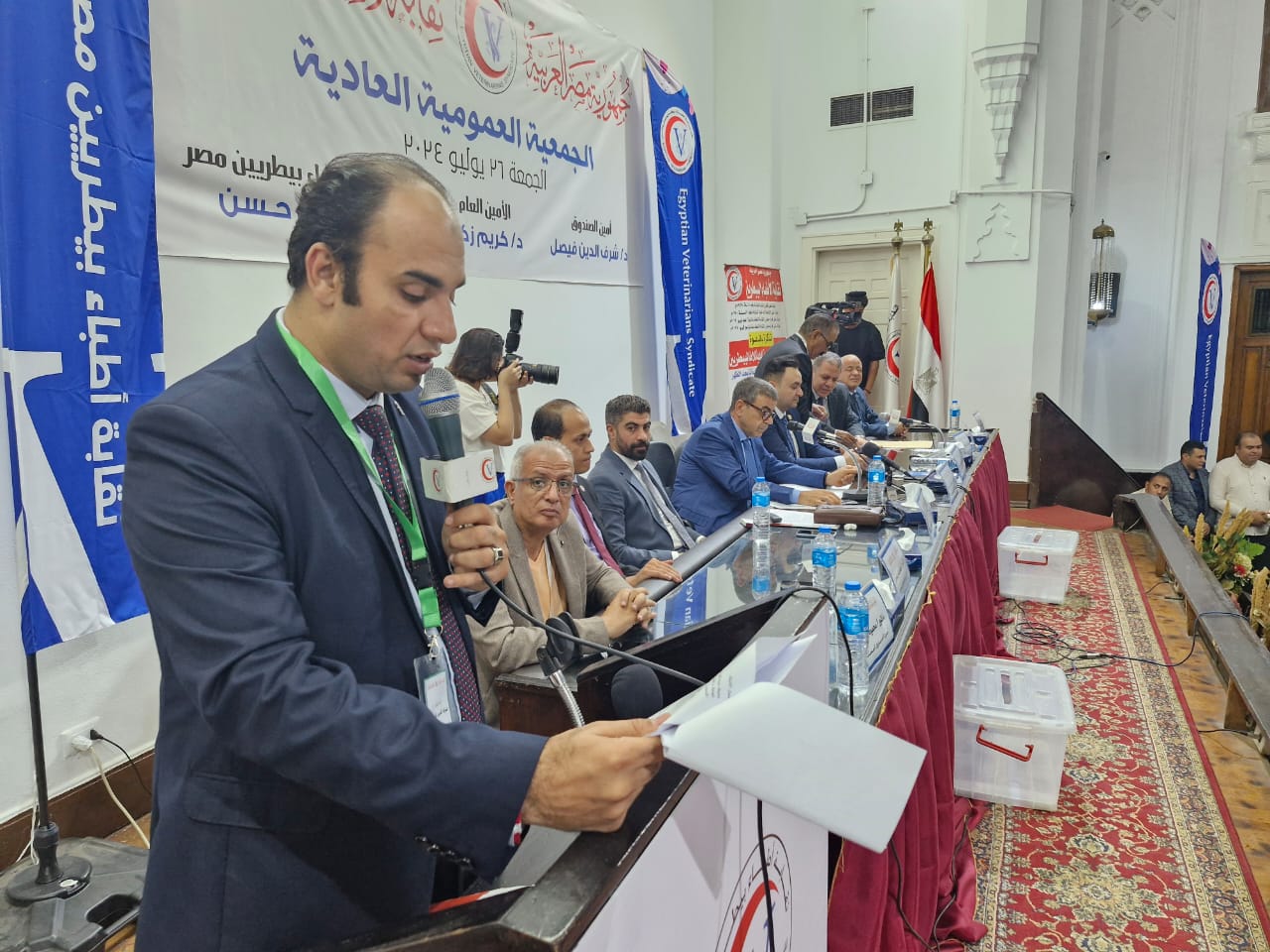 11eaa20c-f8c7-4aaf-a6a8-e165254bea93