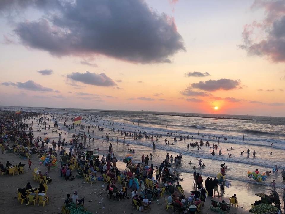 19C07391-0498-4701-B485-606760330EA2