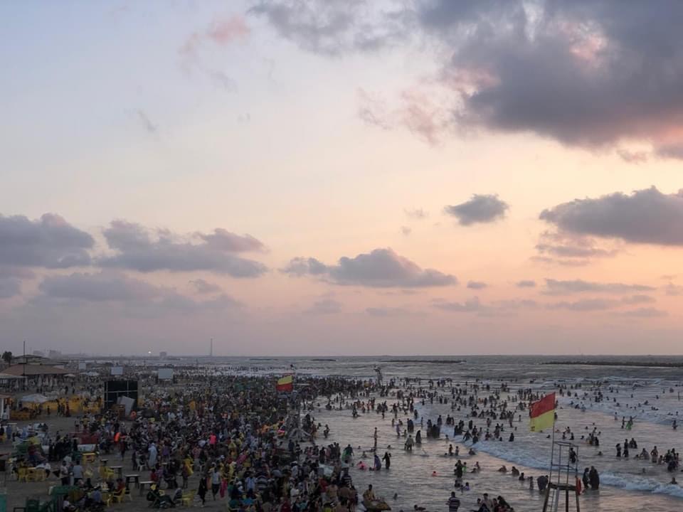 30480E7F-74D8-4F4A-B5E1-809D99D8C196