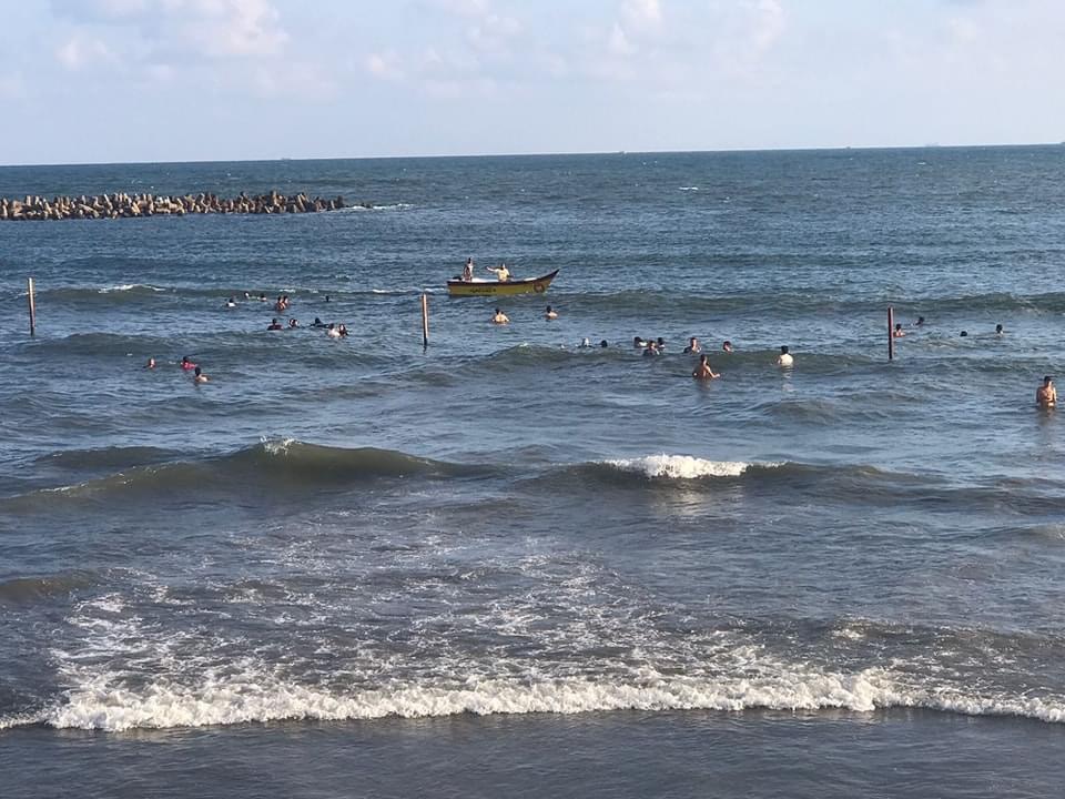 F1FAB80C-DE6D-4B78-A0A5-5FB31C907A60