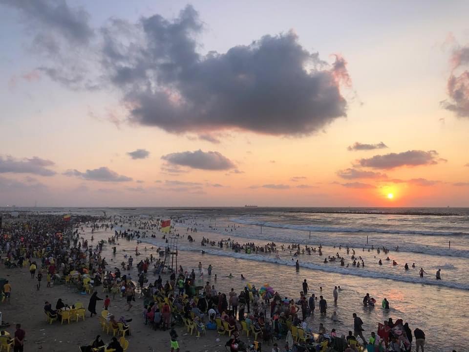 6D9CC188-4506-4A06-AEFC-3F2C02652D79