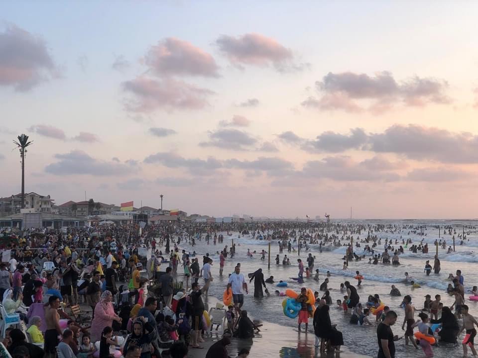 2B6333FB-D824-406B-B7B7-78386AEED251