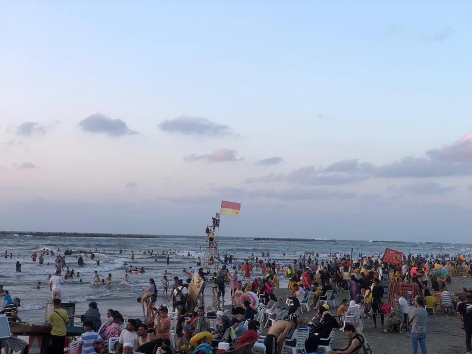 BC9D5480-8353-4CE4-ADCC-AB24E7E20A4E