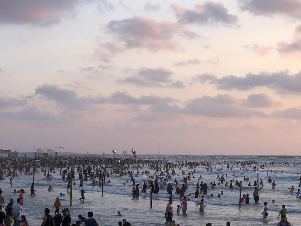 5195D86B-6CCE-4A4B-B835-63689CB62BF7