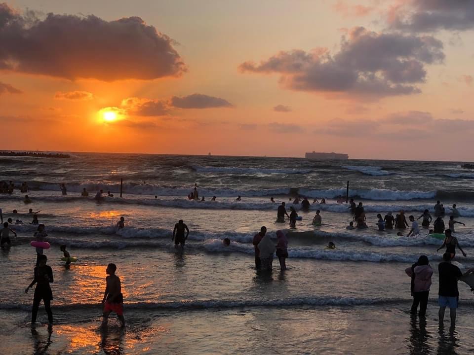 868552AE-CD07-420D-8FE4-5070A1E8296A