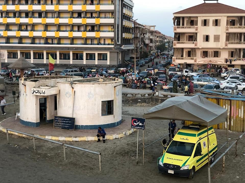 345882C0-D1A7-40A2-A5C0-B1DA0E51E2AA