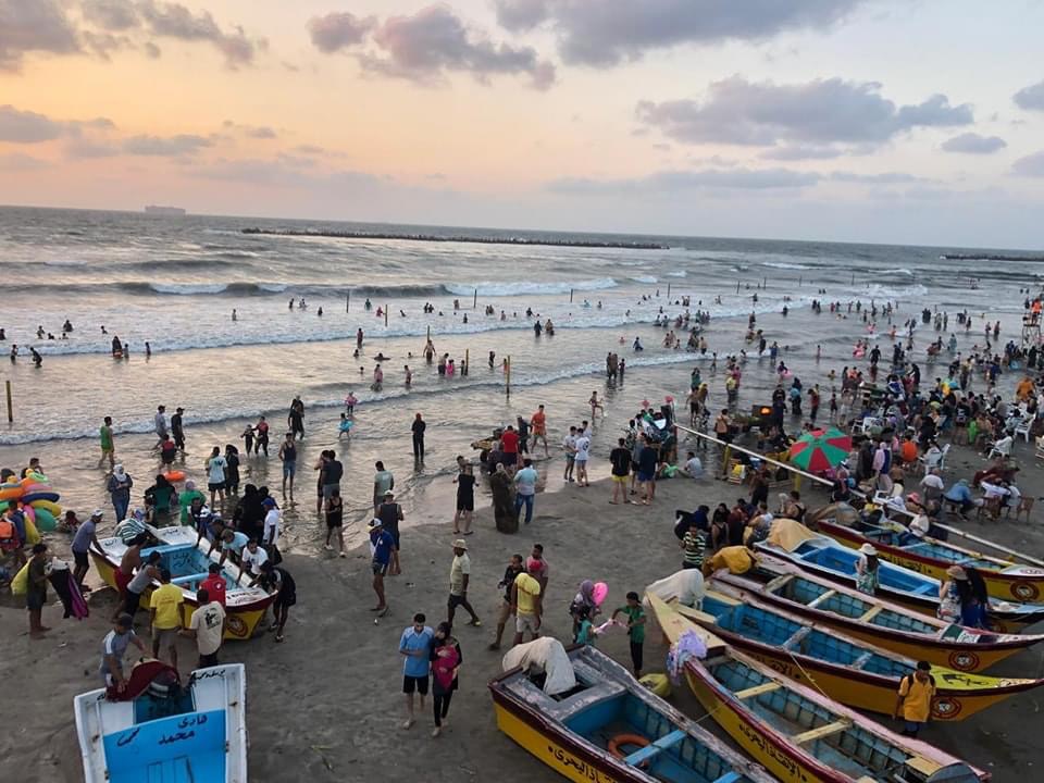 96FD0013-3513-4DE8-B880-31153D6CB509