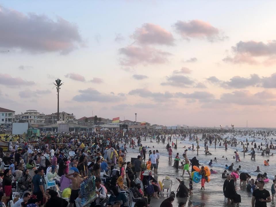 03AE9288-75B7-4F93-88D8-CC8DFB69B9DE