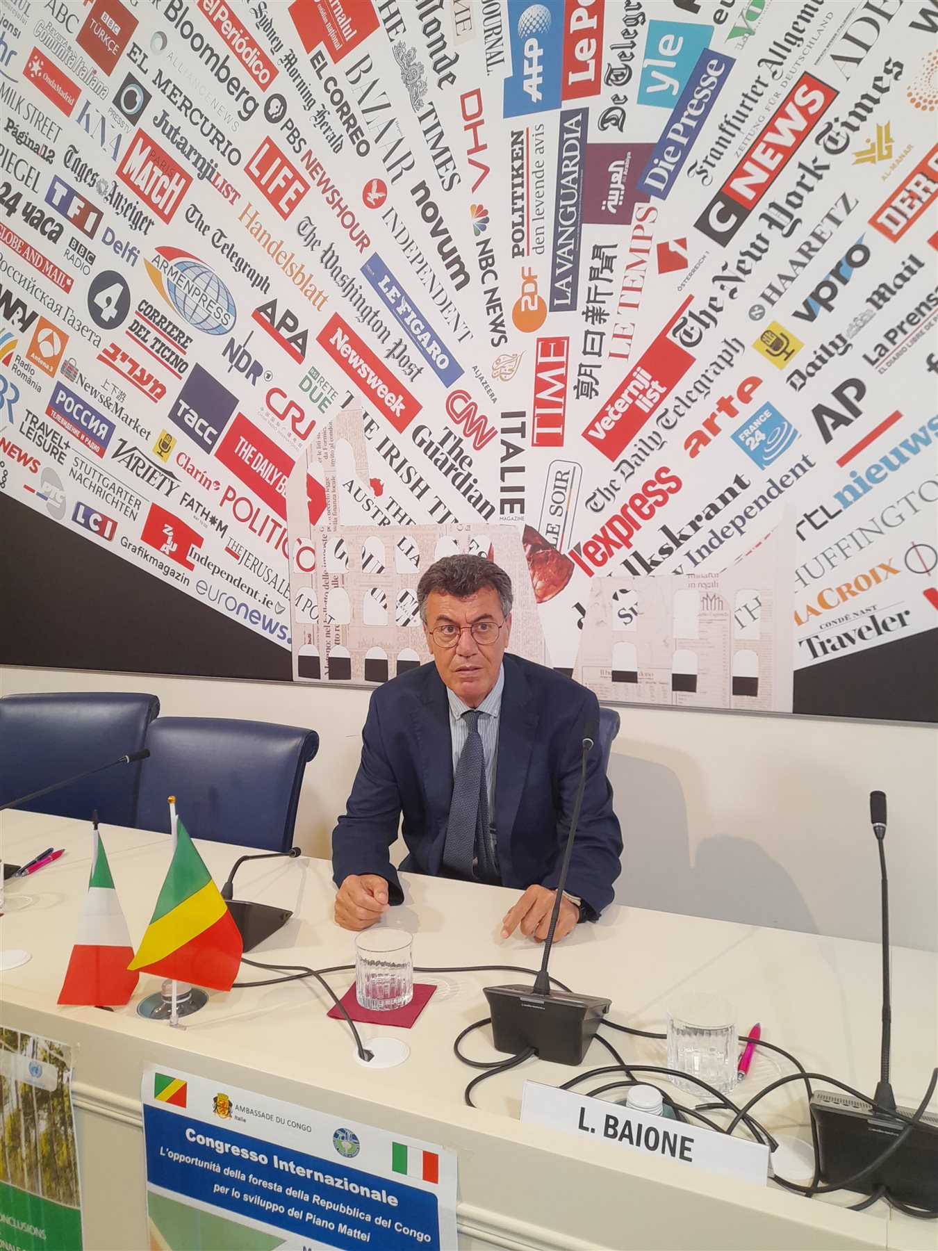 WhatsApp Image 2024-07-27 at 11.36.54