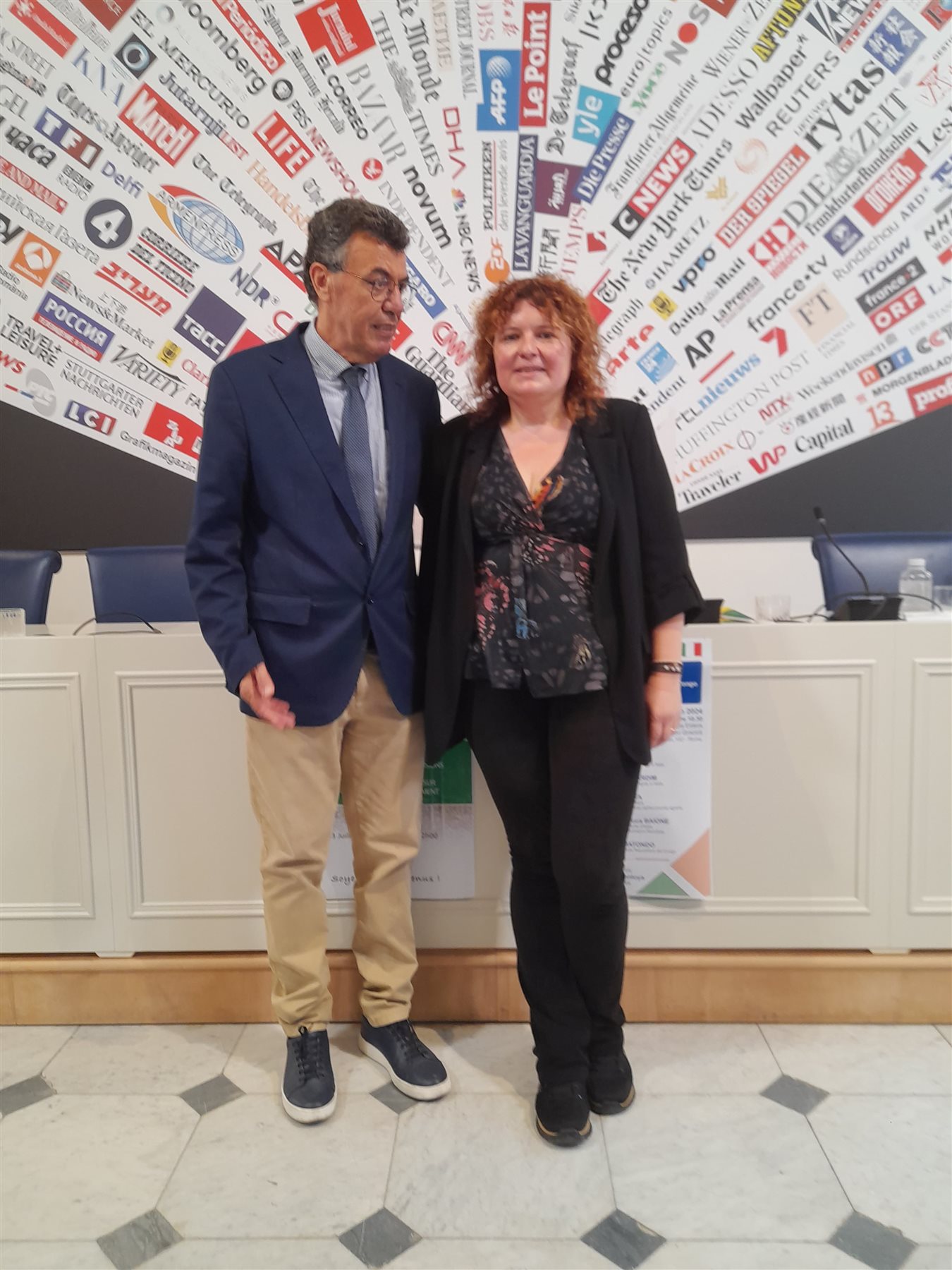 WhatsApp Image 2024-07-27 at 11.36.57