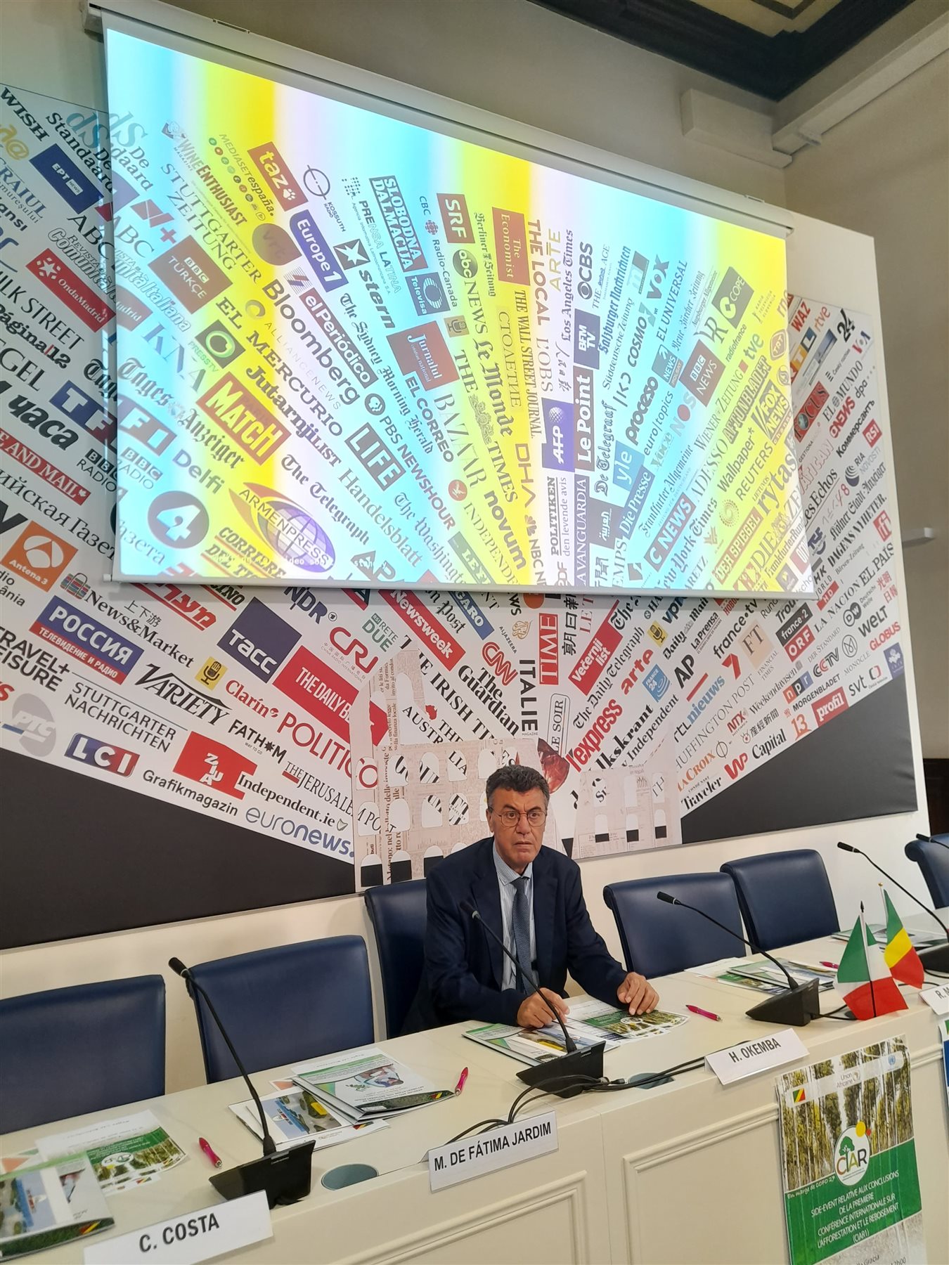 WhatsApp Image 2024-07-27 at 11.37.00