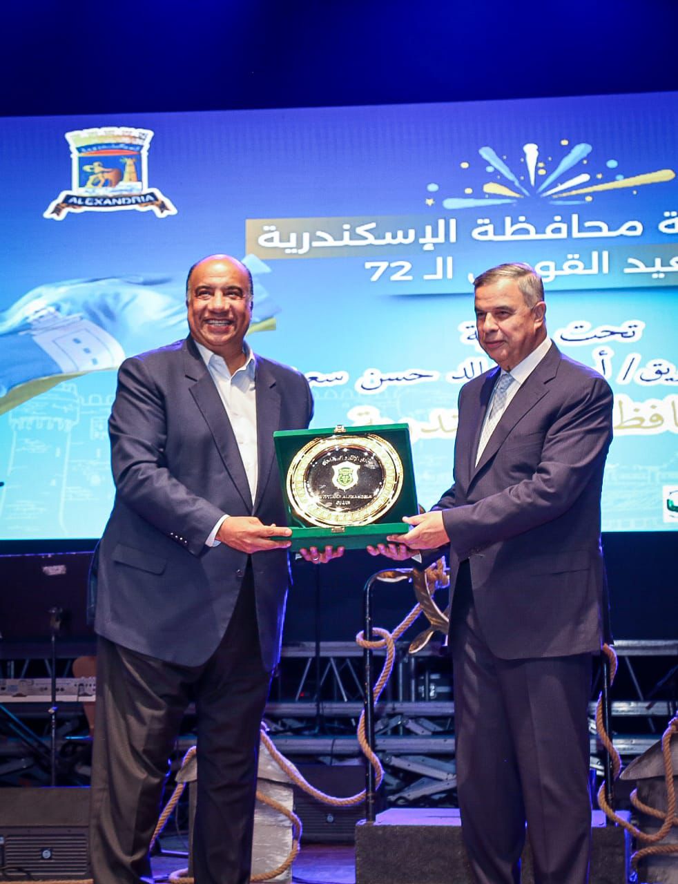 488a6bdd-3c9a-4113-a214-8beb18d4e642