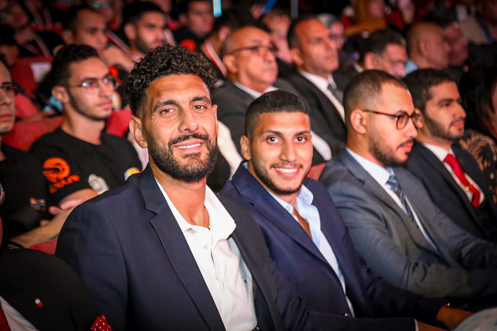 87a755cc-6318-4220-aef3-98455fb8ed6b