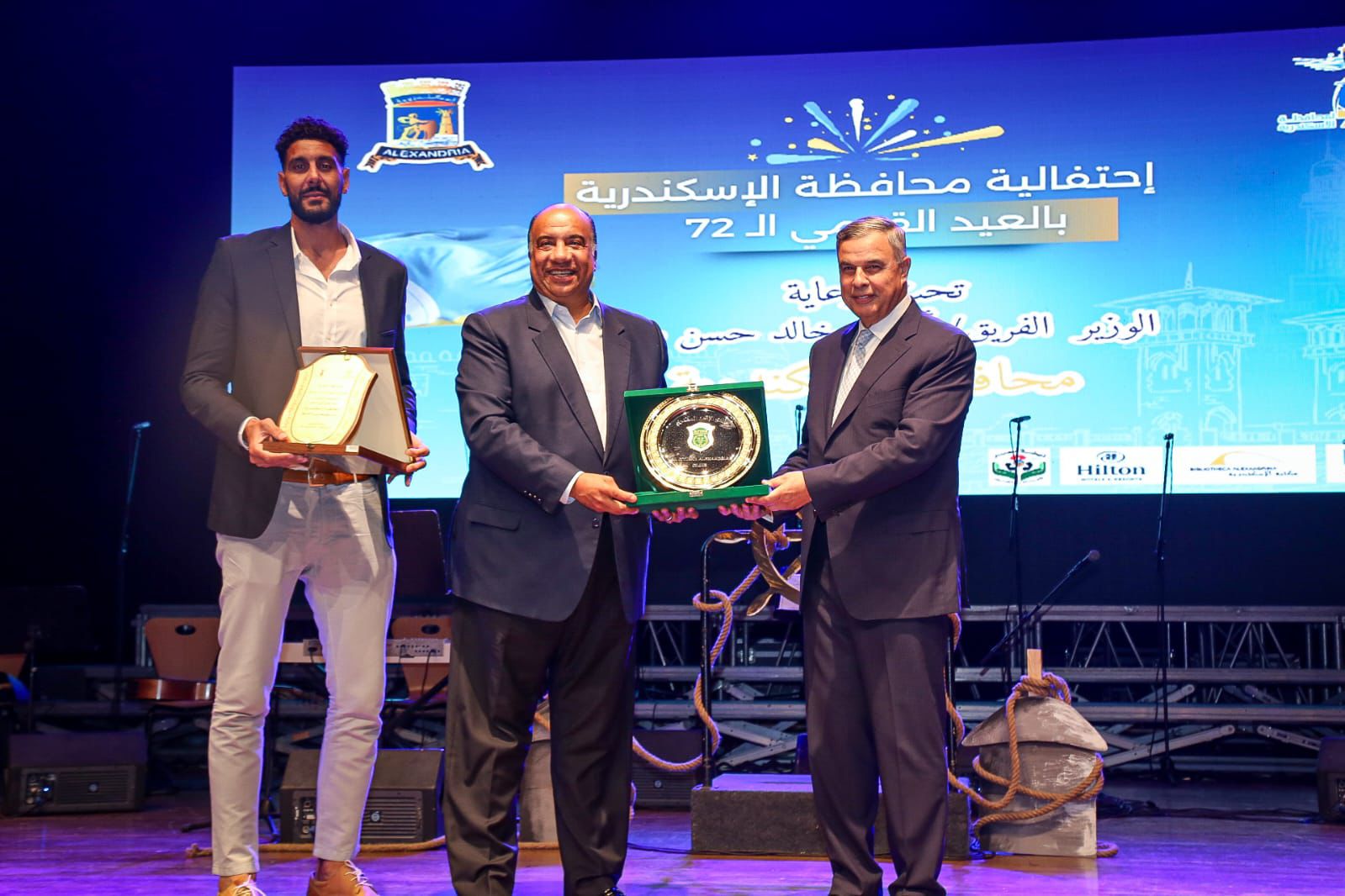 54934cae-1100-40db-8129-8361d1e0e42f