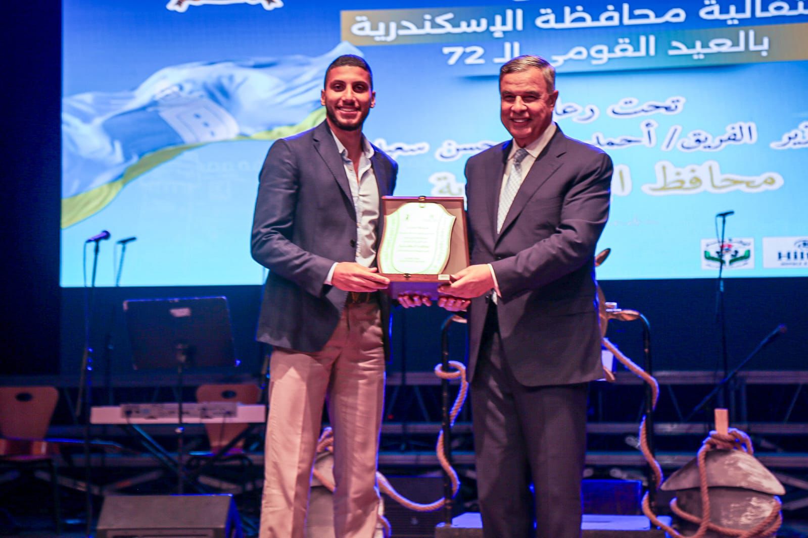 d78873c7-e2f8-42fd-bb2b-cab823f7b406