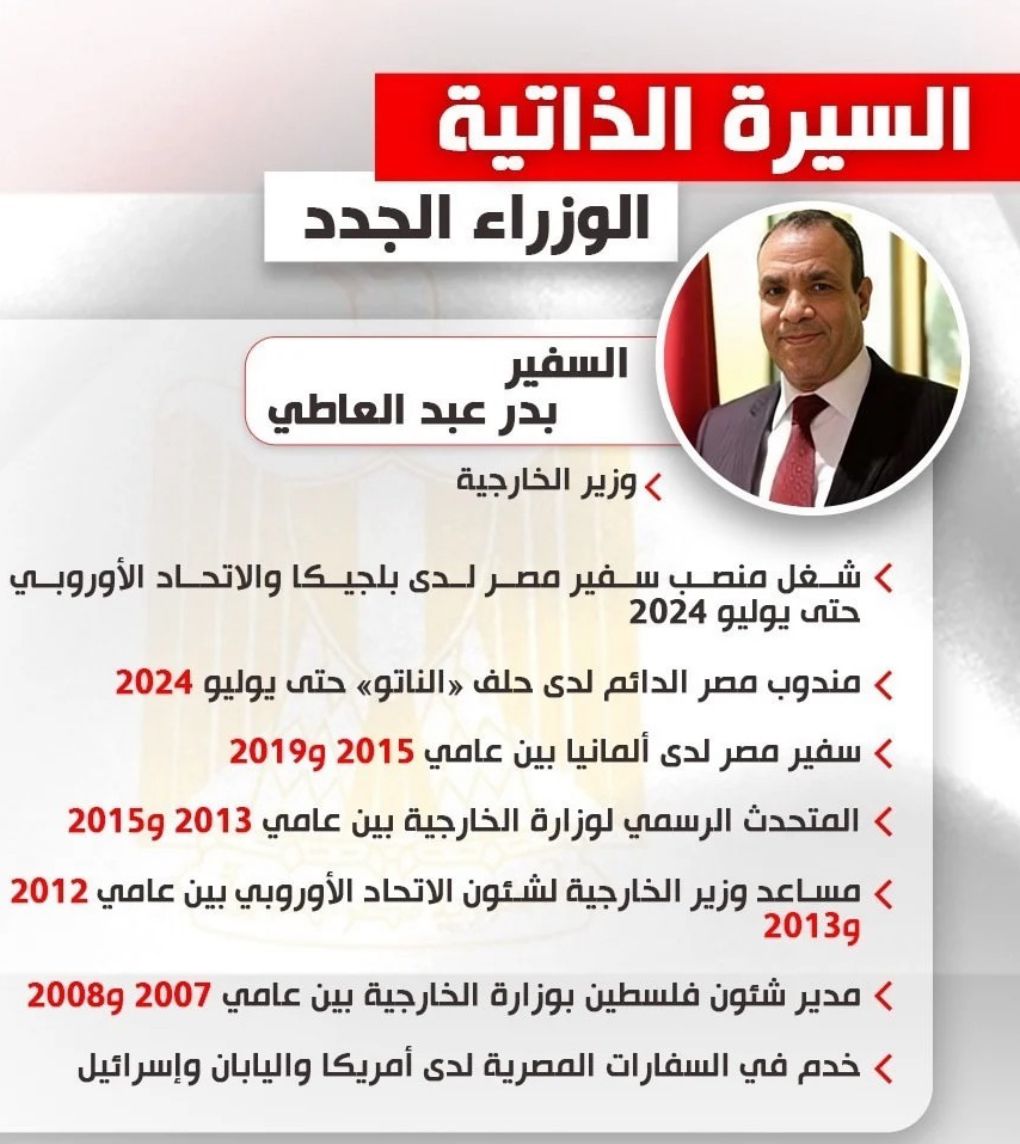 3c552749-cc01-4bd1-b412-5c03acdabe3e