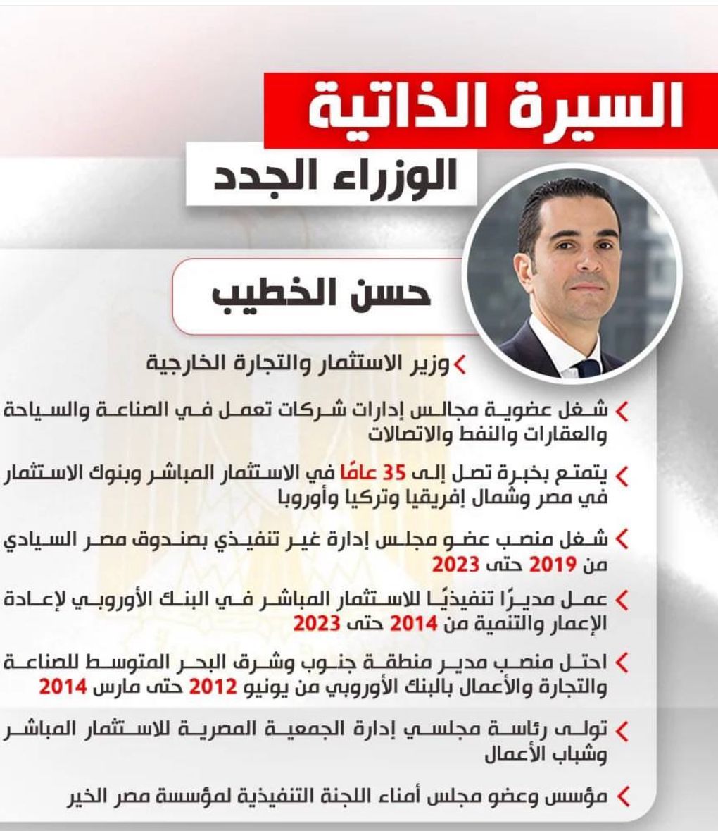 3e18c8a2-e45c-4888-af77-95a80a7bf829