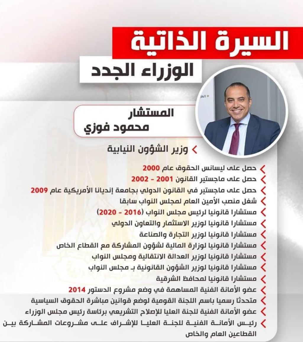 36c11416-9237-4c7f-8133-8bc14faabf26