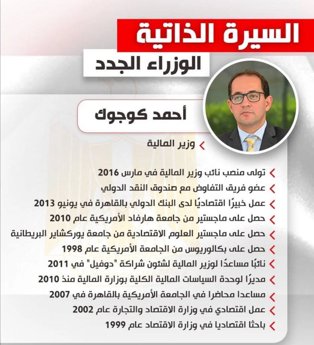 547a16cc-a384-4d8f-a160-ee9583fd80d1