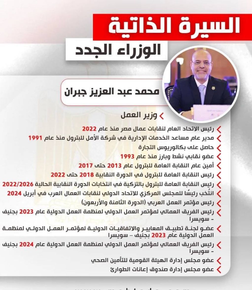 0734781b-f27d-4331-9636-c04fb0306c07