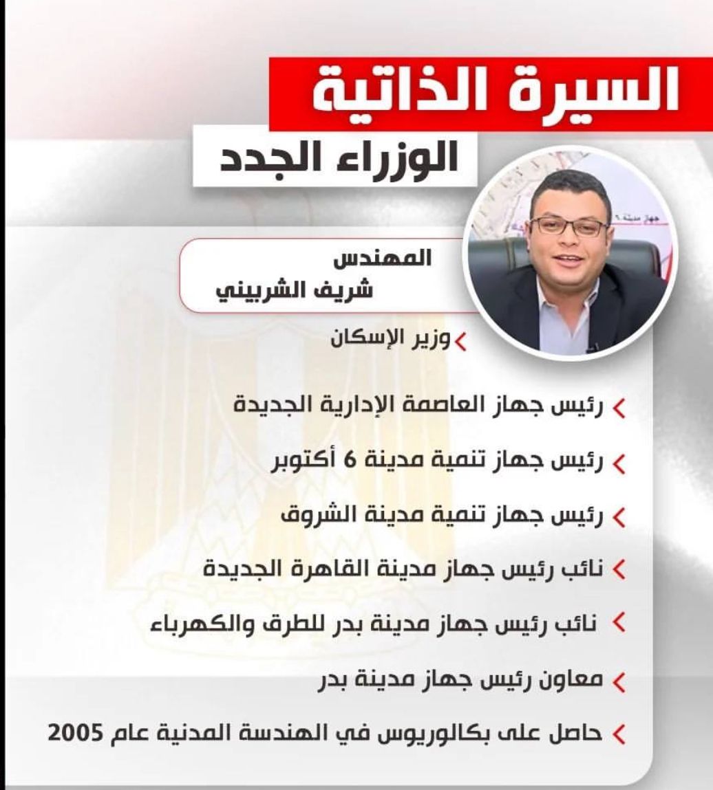 ca7cf01c-0c11-4580-96c3-6dd237ac6c31