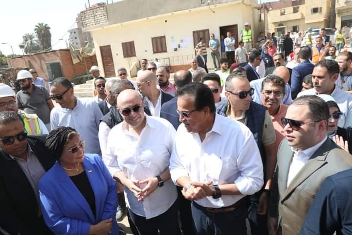 FB_IMG_1722239681103