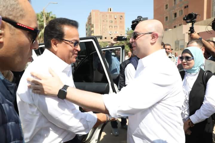 FB_IMG_1722239675945