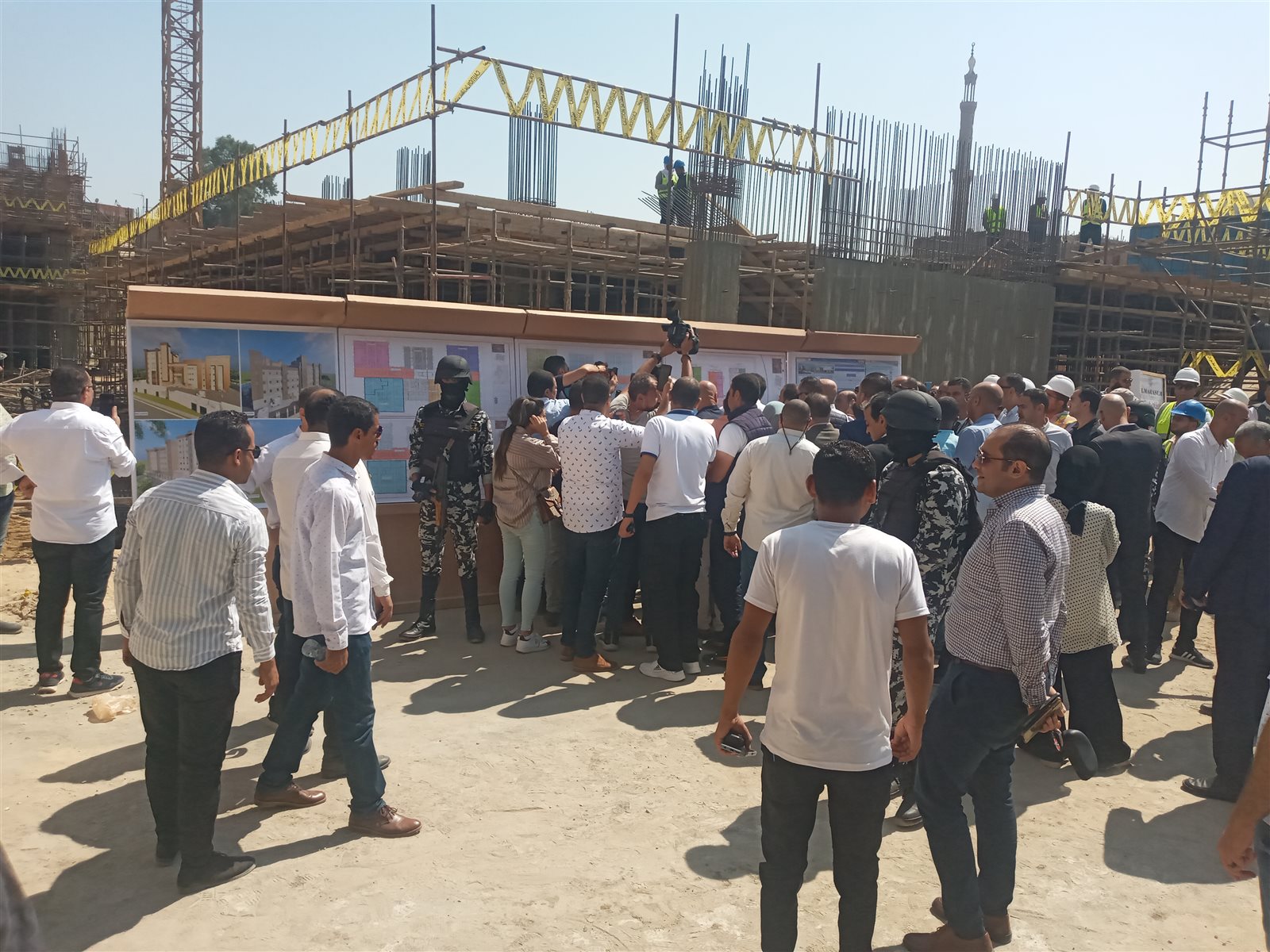 ٢٠٢٤٠٧٢٩_١٠٤١٥٠