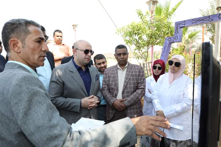 FB_IMG_1722339907964