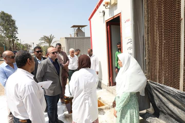 FB_IMG_1722339909917