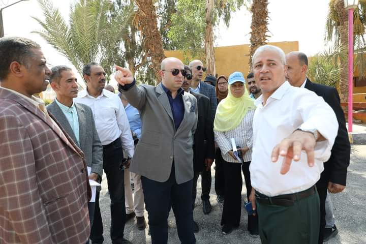 FB_IMG_1722339912043