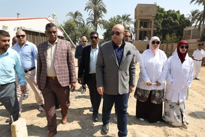 FB_IMG_1722339905996