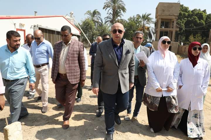 FB_IMG_1722339901726