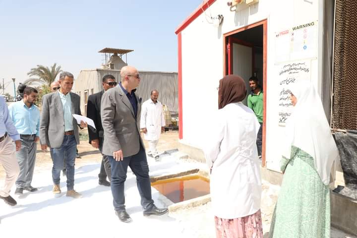 FB_IMG_1722339899553