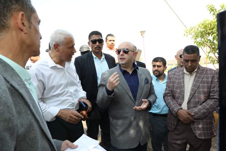 FB_IMG_1722339895976