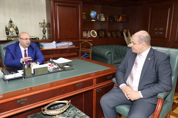 FB_IMG_1722340473909